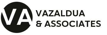 Vazaldua & Associates